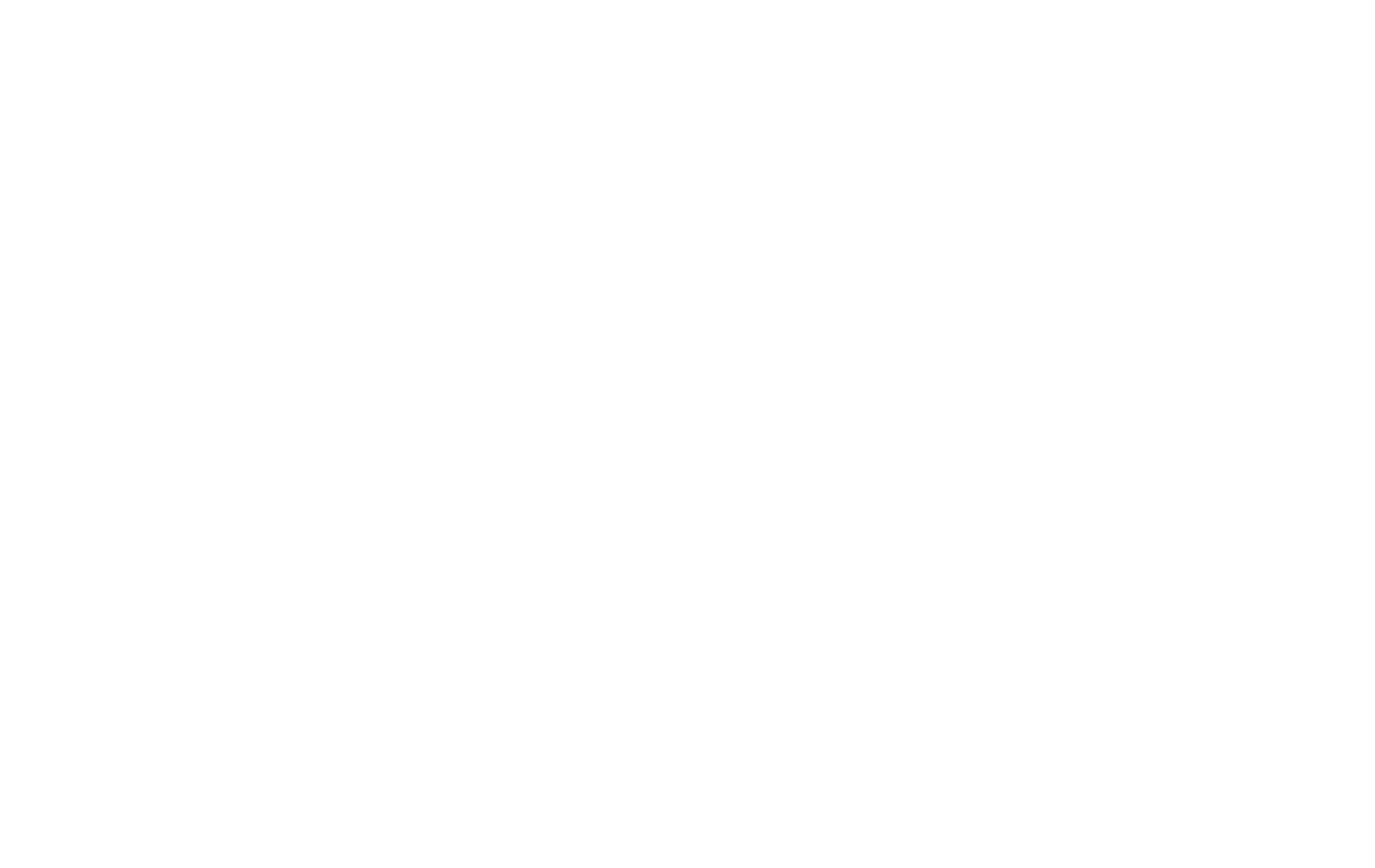 Kreidlerhuren.nl